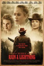 Watch The Scent of Rain & Lightning 2KMovies
