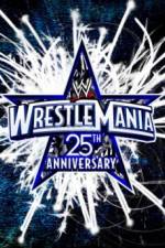 Watch 2009 TNA Slammiversary 2KMovies