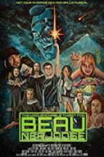 Watch The Unquenchable Thirst for Beau Nerjoose 2KMovies