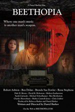 Watch Beethopia 2KMovies