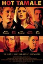 Watch Hot Tamale 2KMovies