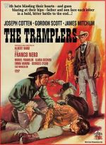 Watch The Tramplers 2KMovies