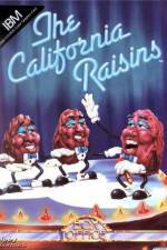 Watch California Raisins 2KMovies
