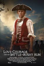 Watch Love, Courage and the Battle of Bushy Run 2KMovies
