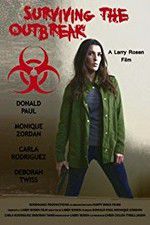 Watch Surviving the Outbreak 2KMovies