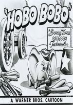Watch Hobo Bobo (Short 1947) 2KMovies