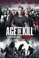 Watch Age of Kill 2KMovies