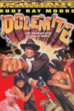 Watch Dolemite 2KMovies