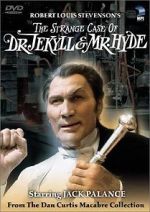 Watch Straniul caz al doctorului Jekyll ?i al domnului Hyde 2KMovies