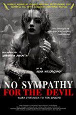 Watch No Sympathy for the Devil 2KMovies