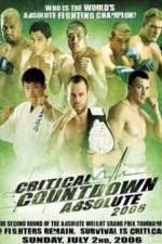 Watch Pride Critical Countdown Absolute 2KMovies