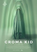 Watch Croma Kid 2KMovies