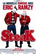 Watch Steak 2KMovies
