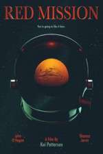 Watch Red Mission 2KMovies