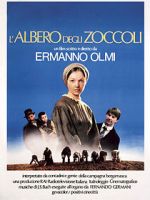 Watch The Tree of Wooden Clogs 2KMovies