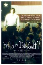 Watch Atlas Shrugged: Part III 2KMovies