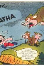 Watch Little Hiawatha 2KMovies