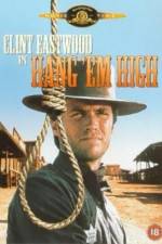 Watch Hang 'Em High 2KMovies
