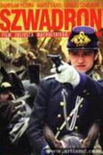 Watch Szwadron 2KMovies