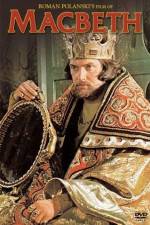 Watch The Tragedy of Macbeth 2KMovies