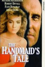 Watch The Handmaid's Tale 2KMovies