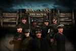 Watch The War to End All Wars: The Movie 2KMovies