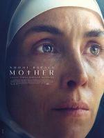 Watch Mother 2KMovies