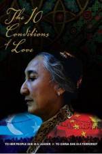 Watch The 10 Conditions of Love 2KMovies
