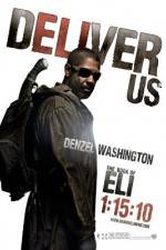 Watch The Book of Eli 2KMovies