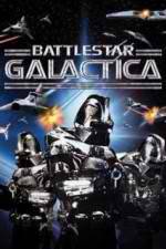 Watch Battlestar Galactica 2KMovies