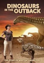 Watch Dinosaurs in the Outback 2KMovies