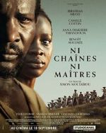 Watch No Chains No Masters 2KMovies
