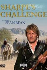 Watch Sharpe\'s Challenge 2KMovies