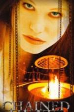 Watch Hell Mountain 2KMovies