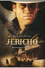 Watch Jericho 2KMovies
