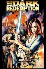 Watch The Dark Redemption 2KMovies