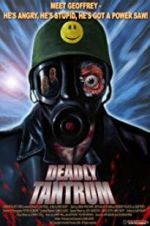 Watch Deadly Tantrum 2KMovies