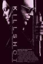 Watch Killshot 2KMovies