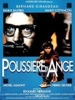 Watch Poussière d'ange 2KMovies