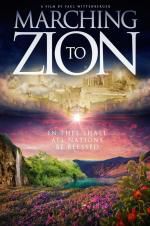 Watch Marching to Zion 2KMovies