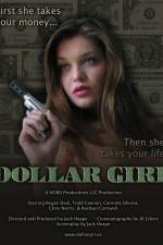 Watch Dollar Girl 2KMovies