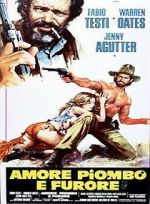 Watch China 9, Liberty 37 2KMovies
