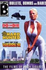 Watch Day of the Warrior 2KMovies