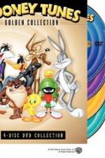 Watch Yankee Doodle Daffy 2KMovies