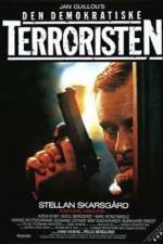Watch Den demokratiske terroristen 2KMovies