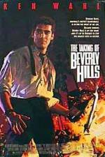 Watch The Taking of Beverly Hills 2KMovies