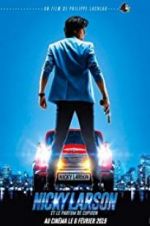 Watch Nicky Larson et le parfum de Cupidon 2KMovies