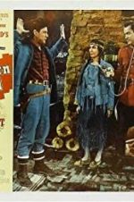 Watch Northern Patrol 2KMovies