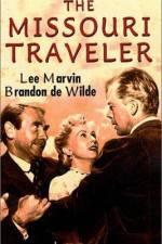 Watch The Missouri Traveler 2KMovies