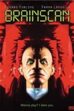 Watch Brainscan 2KMovies